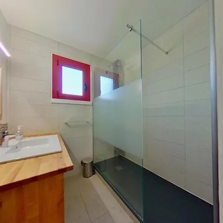 Appartamento Classe Tres Lumineux Saint-Jean-de-Luz